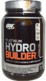 Platinum HydroBuilder купить в Москве