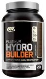 Platinum HydroBuilder купить в Москве