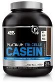 Platinum Tri - Celle Casein купить в Москве