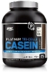 Platinum Tri - Celle Casein купить в Москве