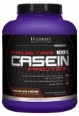 Prostar Casein купить в Москве