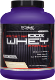 Prostar Whey Protein купить в Москве