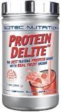 Protein Delite купить в Москве