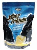 Ultrafiltration Whey Protein купить в Москве