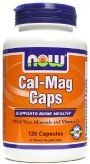 Cal-Mag Caps купить в Москве