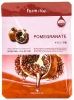 Visible Difference Mask Sheet Pomegranate купить в Москве