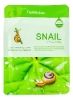 Visible Difference Mask Sheet Snail купить в Москве
