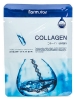 Visible Difference Mask Sheet Collagen купить в Москве