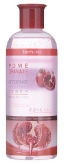 Pomegranate Visible Difference Moisture Toner купить в Москве