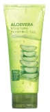 La Ferme Aloe Vera Moisture Soothing Gel купить в Москве