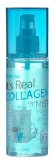 It’s Real Gel Collagen Mist купить в Москве