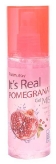 It’s Real Pomegranate Gel Mist купить в Москве