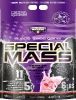 Special Mass Gainer купить в Москве