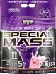 Special Mass Gainer купить в Москве