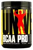 BCAA Pro купить в Москве