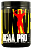 BCAA Pro купить в Москве