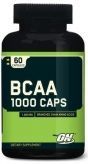 BCAA 1000 купить в Москве