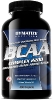 BCAA Complex 2200 купить в Москве