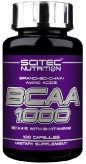 BCAA 1000 купить в Москве