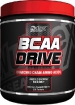BCAA Drive Black купить в Москве