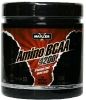 Amino BCAA 4200 купить в Москве