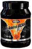 Amino BCAA 4200 купить в Москве