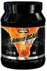 Amino BCAA 4200 купить в Москве