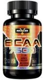 BCAA 7500 купить в Москве