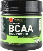 BCAA 5000 купить в Москве