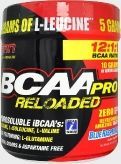 BCAA-Pro Reloaded купить в Москве