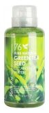 76 Pure Natural Green Tea Cleansing Water купить в Москве