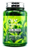 76 Green Tea Seed All-in-One Ampoule купить в Москве