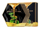 Cica Honey Compote Mask купить в Москве