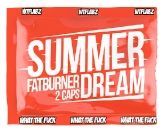 WTF Labz Summer Dream 2 капс. купить в Москве
