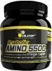 Anabolic Amino 5500 купить в Москве