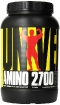 Amino 2700 купить в Москве