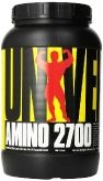 Amino 2700 купить в Москве