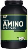 Superior Amino 2222 купить в Москве