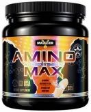 Amino Max Hydrolysate купить в Москве