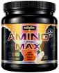 Amino Max Hydrolysate купить в Москве