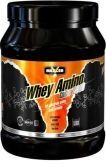 Whey Amino Tabs 2000 купить в Москве