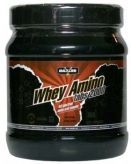 Whey Amino Tabs 2000 купить в Москве