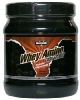 Whey Amino Tabs 2000 купить в Москве