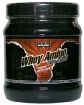 Whey Amino Tabs 2000 купить в Москве