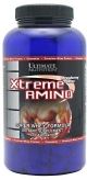 Xtreme Amino купить в Москве