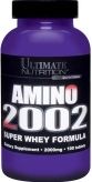 Amino 2002 купить в Москве