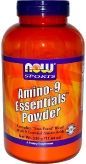 Amino-9 Essentials Powder купить в Москве