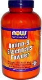 Amino-9 Essentials Powder купить в Москве