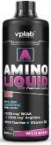 Amino Liquid купить в Москве