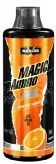 Amino Magic Fuel купить в Москве